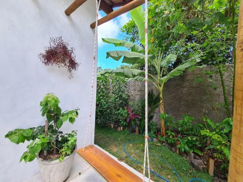 Villa Vila Nirvana Pipa