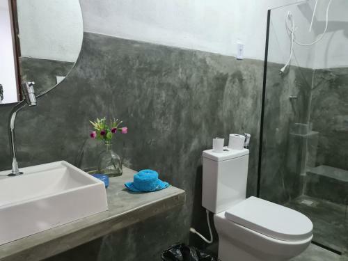 Villa Vila Nirvana Pipa