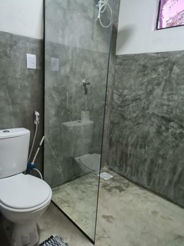 Villa Vila Nirvana Pipa