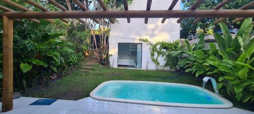 Villa Vila Nirvana Pipa