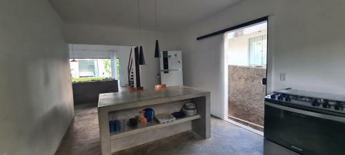 Villa Vila Nirvana Pipa
