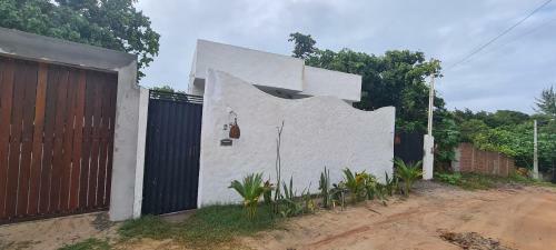 Villa Vila Nirvana Pipa