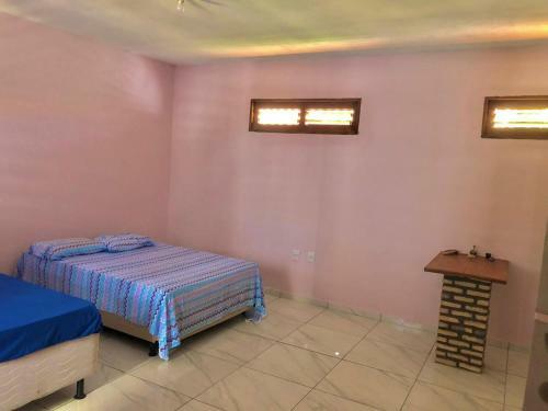 Apartamento Khayatlife Pipa