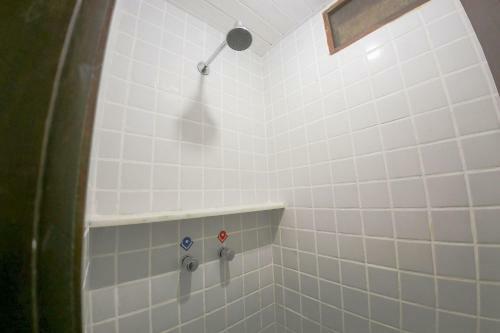 Hostal Qavi - Villa Di Milos - Praia Da Pipa