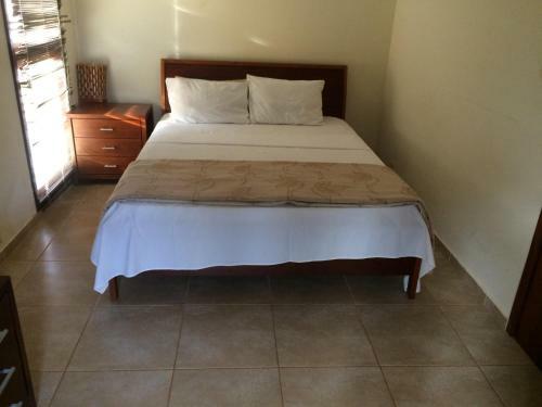 Apartamento Pipa Beleza Spa Resort