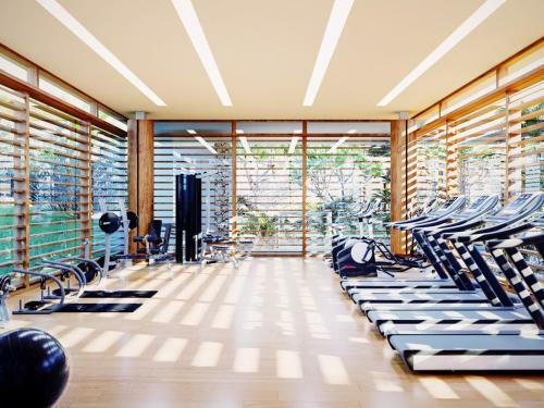 Hotel Flat No Condom�nio �le De Pipa Resort