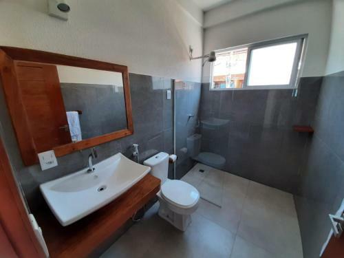 Apartamento Pipa Bavaria Boutique