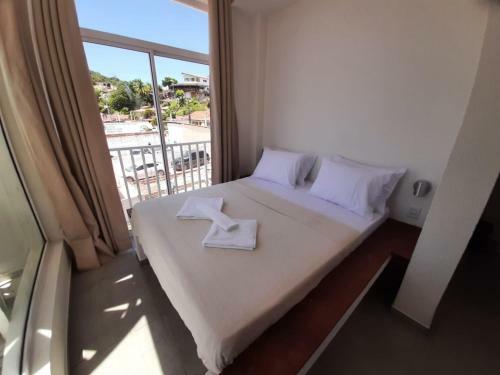 Apartamento Pipa Bavaria Boutique