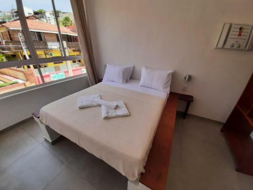Apartamento Pipa Bavaria Boutique
