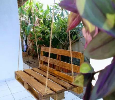 Casa Para 2 Pessoas �tima Localiza��o
