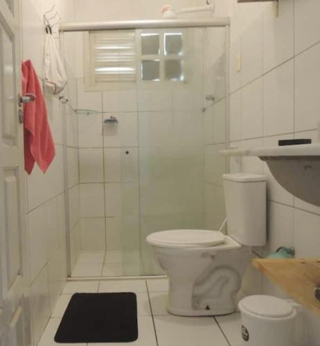 Casa Para 2 Pessoas �tima Localiza��o