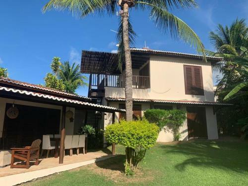 Casa Sol Da Pipa