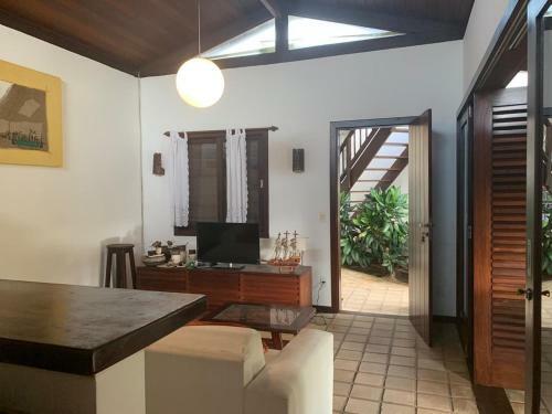 Casa Sol Da Pipa