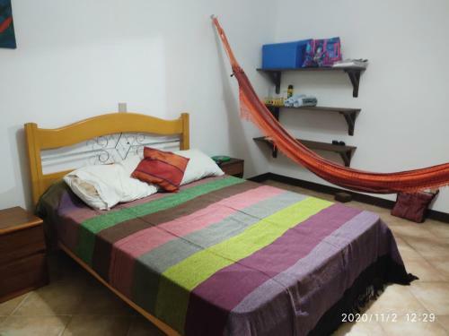 Casa Cajueiro Em Pipa