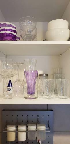 Apartamento Flat 14 Pipa