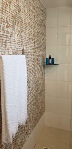 Apartamento Flat 14 Pipa