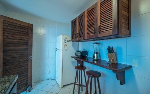 Casa Floresta- Condom�nio Pipa Natureza