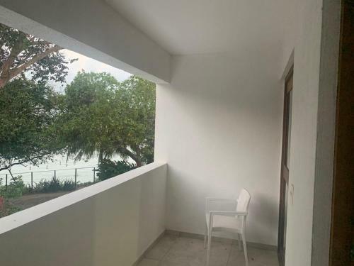 Hostal Vila Da Pipa Su�tes
