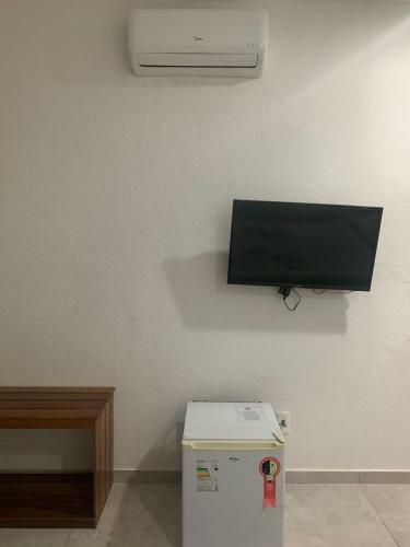 Hostal Vila Da Pipa Su�tes