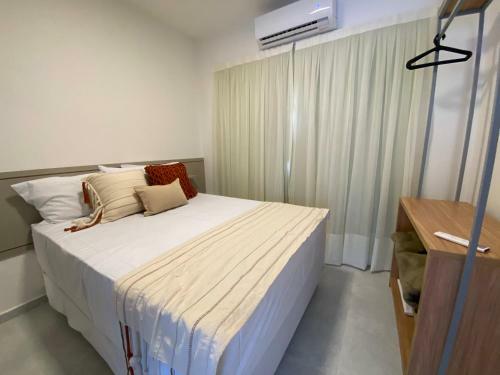 Fontes Da Pipa By Liiv Rooms