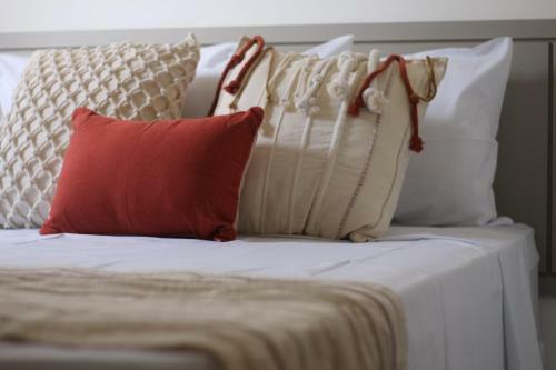 Fontes Da Pipa By Liiv Rooms