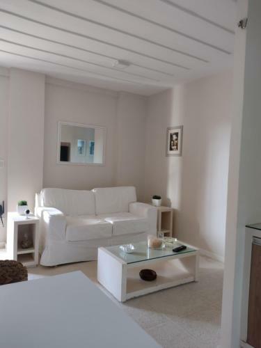 Apartamento Pipa Paradise