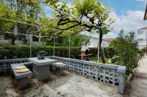 Apartamentos Adrijana 2