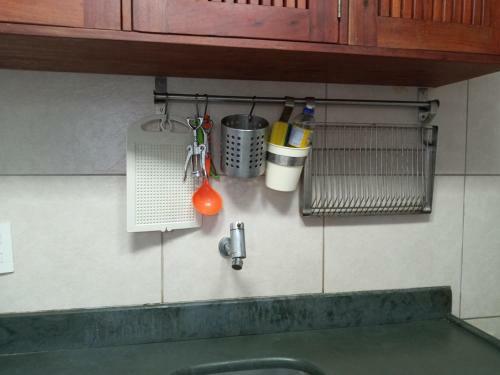 Apartamento Apto Maracuja,duplex La Piazeta Bem Te Vis