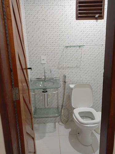 Apartamento Flat Laus