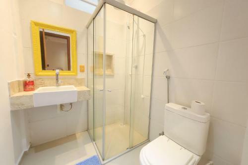 Qavi - Villa Dos Pelicanos #vistamar #centropipa