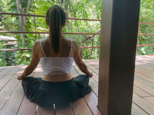 Villa Lakshmi Deva
