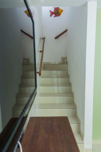 Apartamento Bangal� Pipa Resort