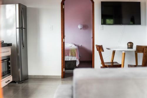 Apartamento Estadia Po�tica