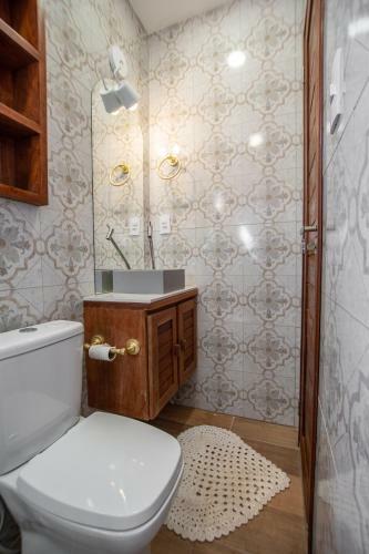 Apartamento Estadia Po�tica