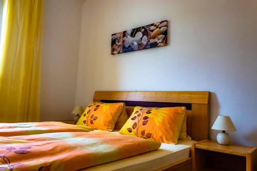 Apartments In Krk
