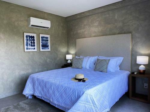 Apartamento Ile De Pipa - By Hug