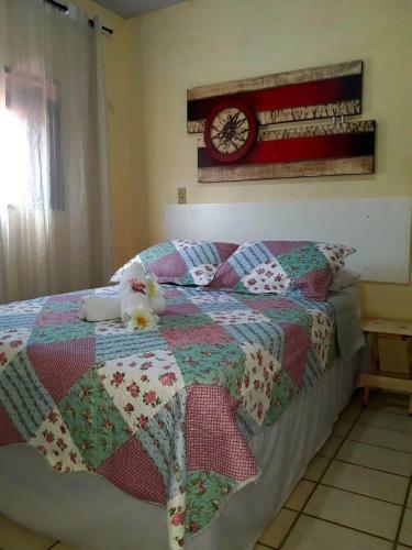 Recanto Mar E Sol Pipa