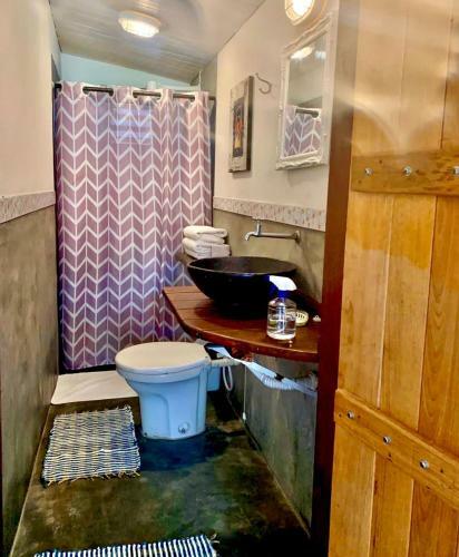 Hotel Chal� Bem-te-vis