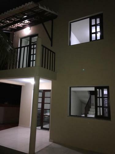 Bangal� Em Pipa