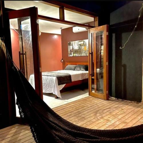 Sonhomar Ocean Villas Pipa