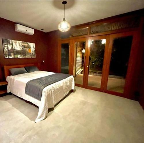 Sonhomar Ocean Villas Pipa