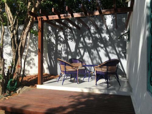 Casa Aconchegante No Meio Da Natureza