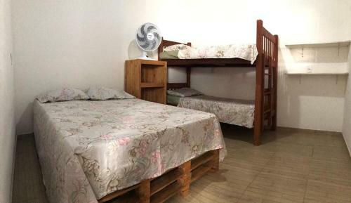 Apartamento Praia Da Pipa - Flats Maresia