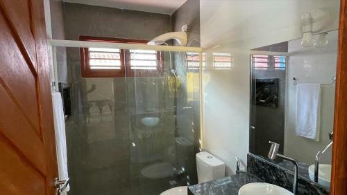 Condominio Pau-brasil