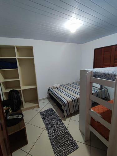 Apartamento Condom�nio �guias