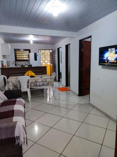 Apartamento Condom�nio �guias