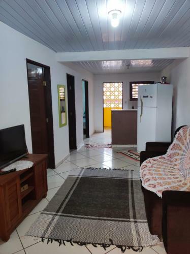 Apartamento Condom�nio �guias