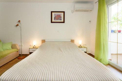 Apartamentos Sonja