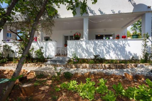 Apartamentos Sonja