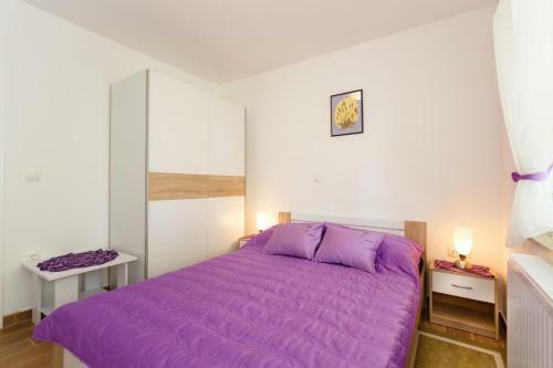 Apartamentos Sonja